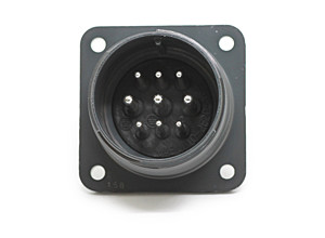 JL10-2E20-18PE-B