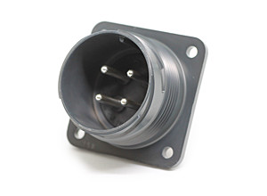 JL10-2E20-4PE-B