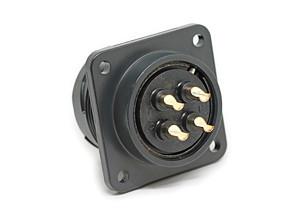 JL10-2E20-4PE-B