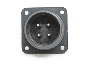 JL10-2E20-4PE-B