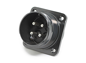 JL10-2E22-22PE-B