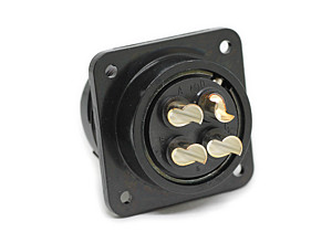 JL10-2E22-22PE-B