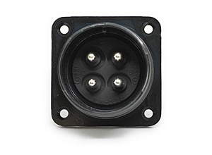 JL10-2E22-22PE-B