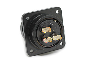 JL10-2E22-22PE