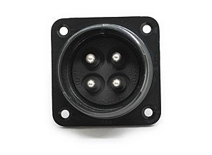 JL10-2E22-22PE