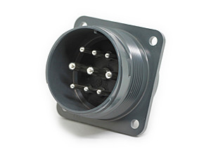 JL10-2E24-11PE-B