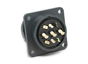 JL10-2E24-11PE-B