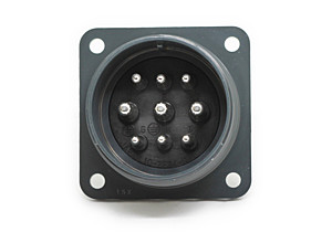 JL10-2E24-11PE-B