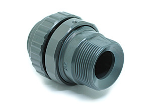 JL10-6A20-29S-EB