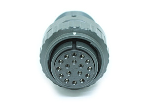 JL10-6A20-29S-EB