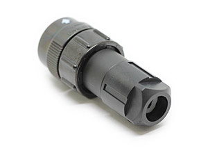 JN2DS10SL2-R