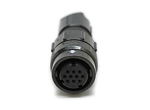 JN2DS10SL2-R