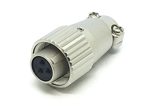 ピロ JR13PK-3S(71)ヒロセ電機株式会社（HRS）コネクタ通販 | コネクタ通販