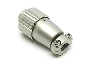 JR13PK-3S(71)ヒロセ電機株式会社（HRS）コネクタ通販 | コネクタ通販