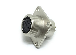 JR13RK-5S