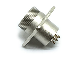 JR13RK-5S