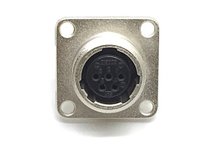 JR13RK-5S