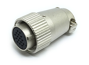 JR21PK-16S(71)ヒロセ電機株式会社（HRS）コネクタ通販 | 丸紅エレ 