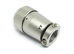 JR25PH-4P