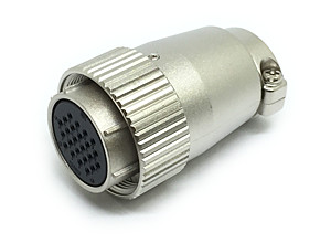 JR25PK-24S(71)
