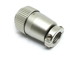 JR25PK-24S(71)