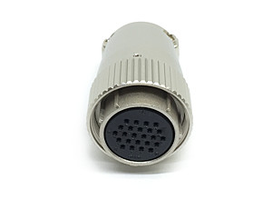 JR25PK-24S(71)