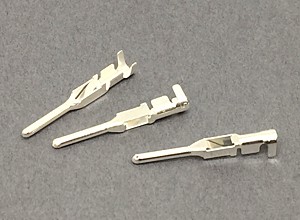 JRC-PC-112