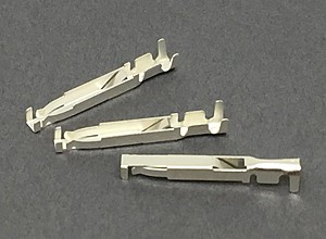 JRC-SC-112