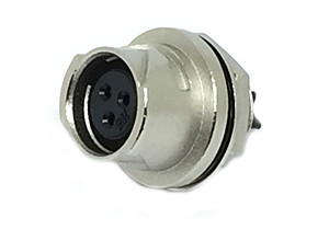 LF07WBR-3S
