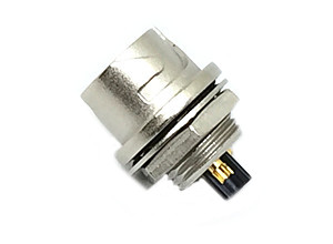 LF07WBR-3S