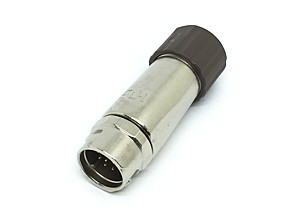 LF10WBJ-12P