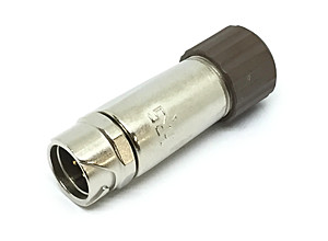 LF10WBJ-4P