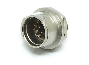 LF10WBR-12P