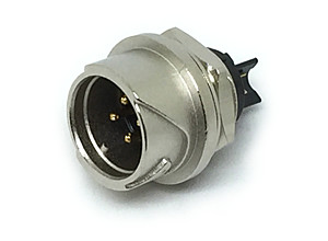 LF10WBR-4P
