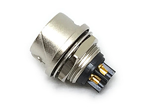 LF10WBR-4P
