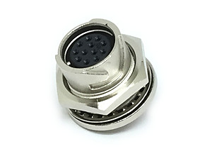LF10WBRB-12S