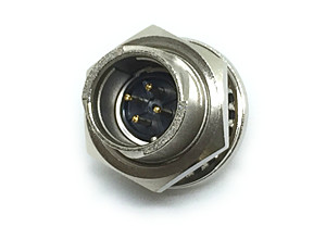 LF10WBRB-4P