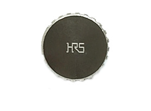 LF10WBR-C
