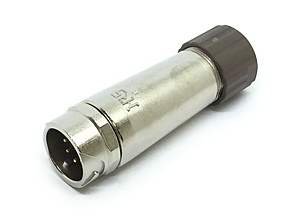 LF13WBJ-11P