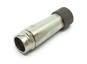 LF13WBJ-20P