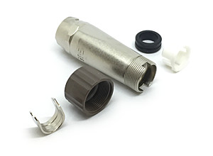 LF13WBJ-20S