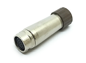 LF13WBJ-20S