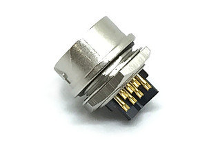 LF13WBR-11P