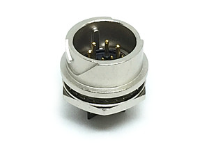 LF13WBR-11P