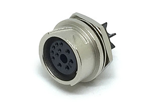 LF13WBR-11S