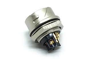 LF13WBR-11S