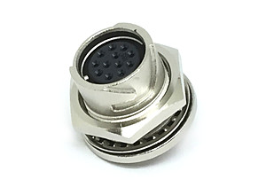 LF13WBRB-11S
