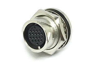 LF13WBRB-20S