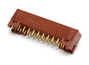 LY20-22P-DLT1-P1E-BR