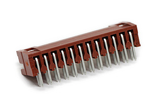 LY20-22P-DLT1-P1E-BR